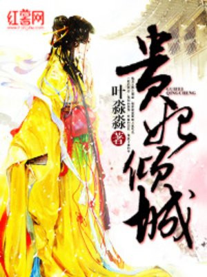 圣经txt下载