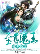 宁陵初级中学58秒
