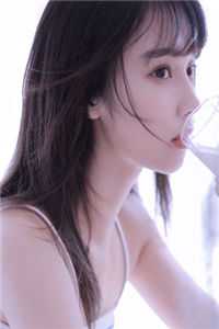 狙击女神天使第三集