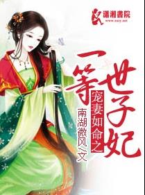 www.天天干.com