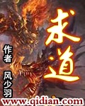 银之冠碧之泪