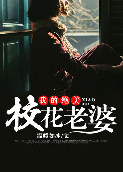 另类ts人妖一区二区三区