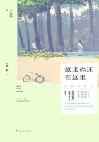 212ys影视大全