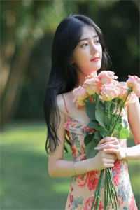 偷偷藏不住新婚番外全文