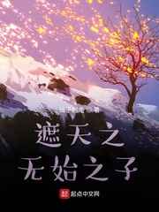 好游好爆app
