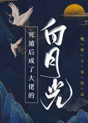 qq空间电影v2ba在线播放