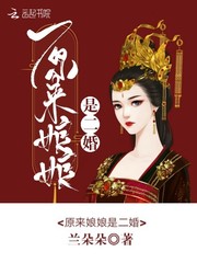 gogo人体髙清大胆