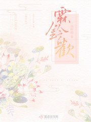 makemodel大尺度无圣光