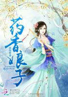 天上人间av