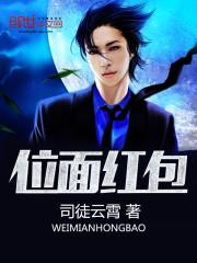 类似k8经典电影网站
