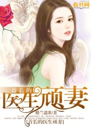 91w乳液78w78