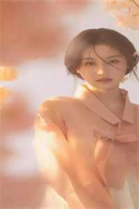 《温柔的谎言》免费观看