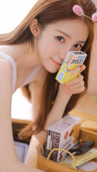 亚洲p