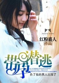 67194国产