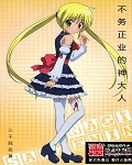 japanesehd40成熟乱