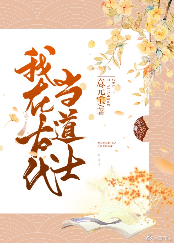 直播live下载手机版