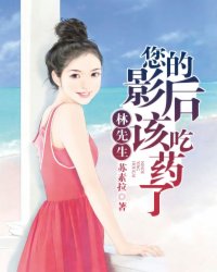 7z小说大团结