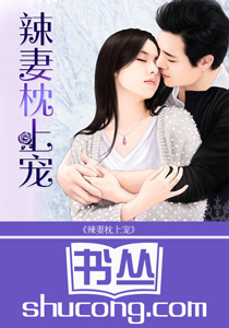 成年视频免费观看