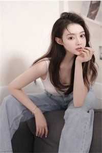 美女洗澡无遮挡
