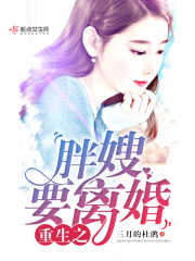 人生若只如初见游戏破解版