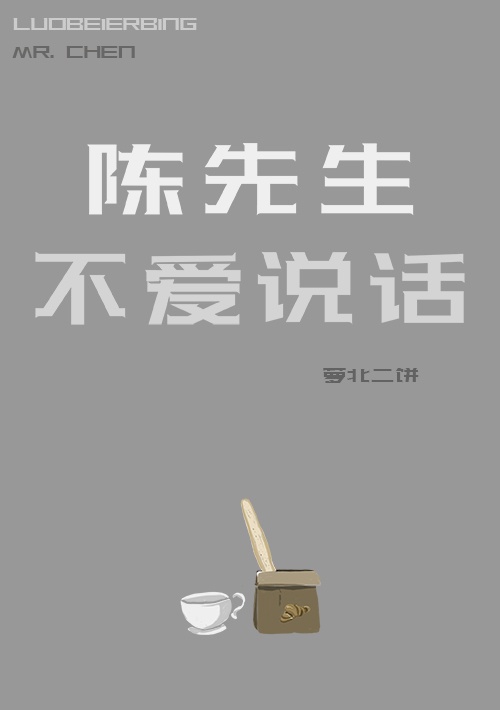研究生报名网