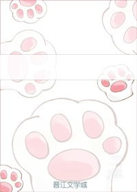 9传媒制片厂免费