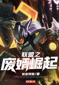 开放注册