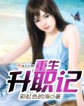 黄瓜视频app最新官网多少