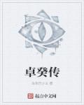 怪物VODAFONEWIFI巨大