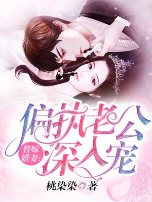 港剧网2024粤语剧在线观看全集