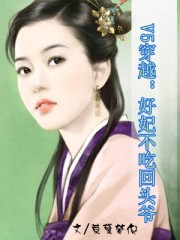 n多寿司