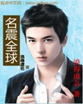 巧虎小游戏大全游戏