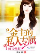 陈冠希艳照门全部图片