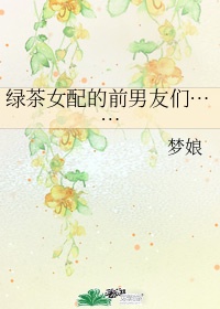 卫老和淑蓉销魂一夜小说