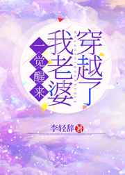 亚洲和欧洲一码二码区别在哪儿
