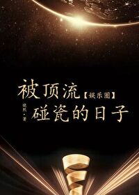 广交会官方网站