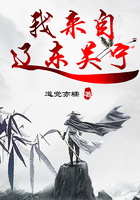 acg宝库 绅士宝库