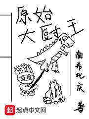 md0076体育系学生麻豆沈芯语