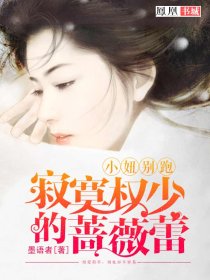 提高性能力的10个方法