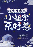 廖老师电视剧第40集