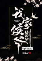 数星星舞蹈视频考级