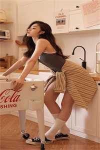 象人族女殖器官