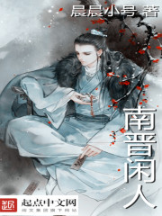 新白娘子传奇50集免费