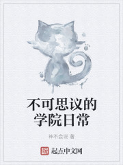 免费的行情软件网站v1.78.1