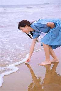 古代青楼女子陪床视频