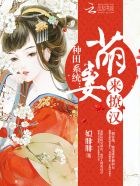 全能影视在线观看