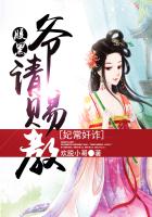 电影左右