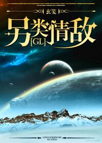 八戒八戒神马影院免费观看3