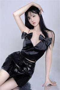 色欧洲