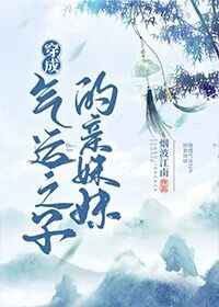 星手心任务流程